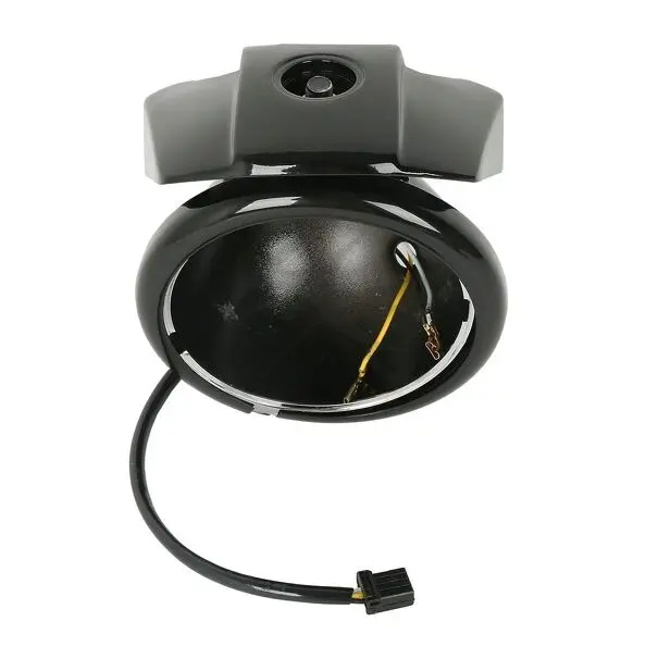 

Ковш корпуса фар мотоцикла 5,75 дюйма для Harley Sportster XL 883 1200