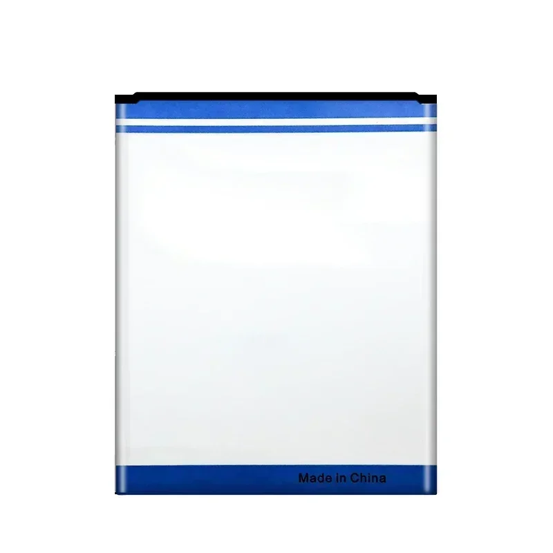 Аккумуляторы для мобильных телефонов большой емкости 3900 мАч Acer Liquid Z530 LTE T02 Z530S BATE10