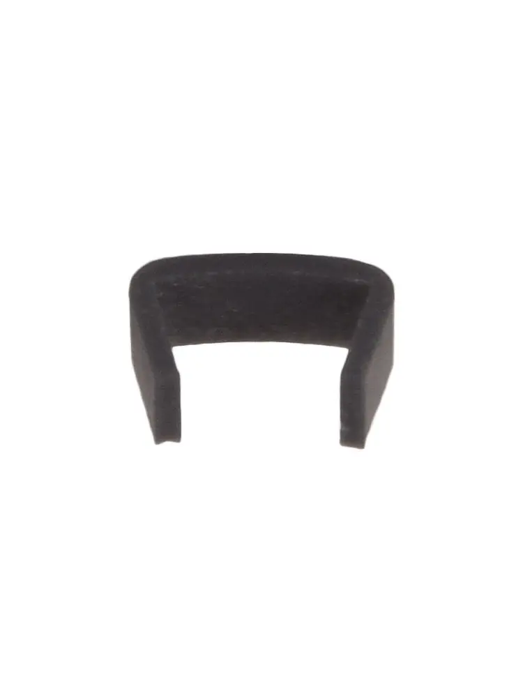 

Для Ducati Multistrada V4 все варианты 2021 2022 2023 набор Распорки дроссельной заслонки мотоцикла нейлон