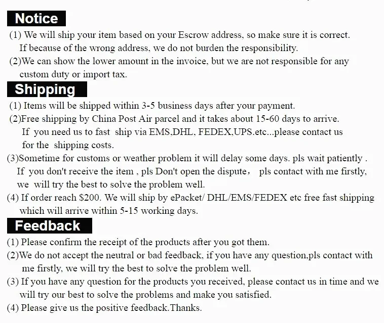 Запчасти для лифта аксессуары подъемника
