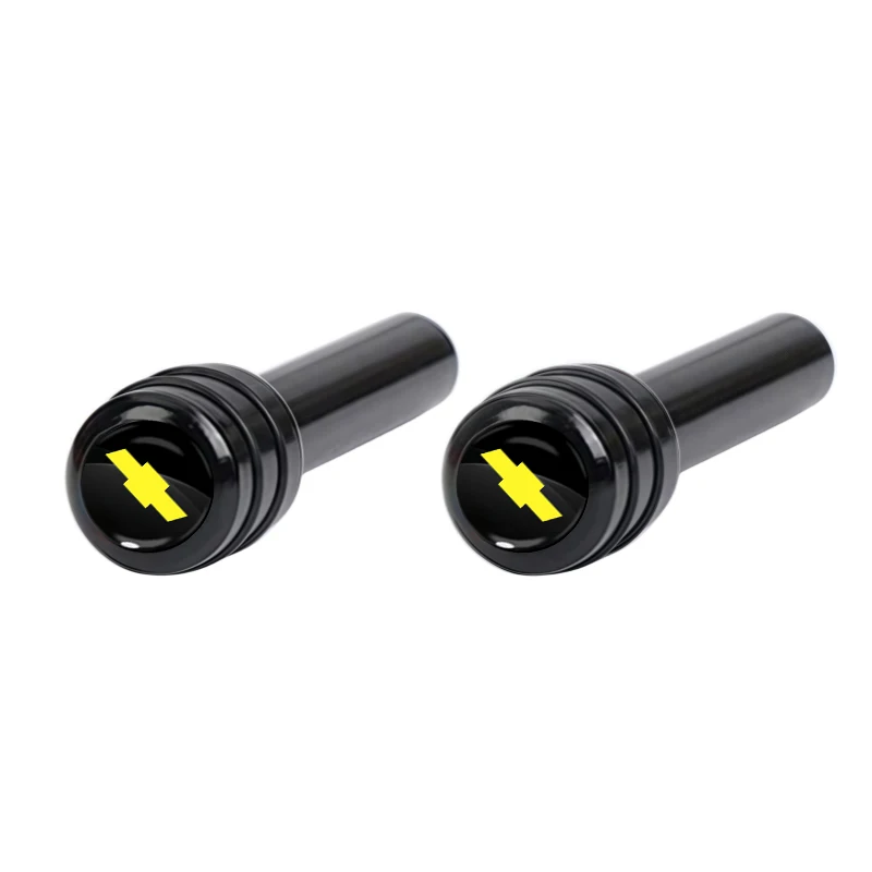 

2 шт. металлические кнопки дверного замка для противоугонных штифтов из сплава для Chevrolet Silverado Impala Malibu Equinox Cruze Camaro Spark Aveo