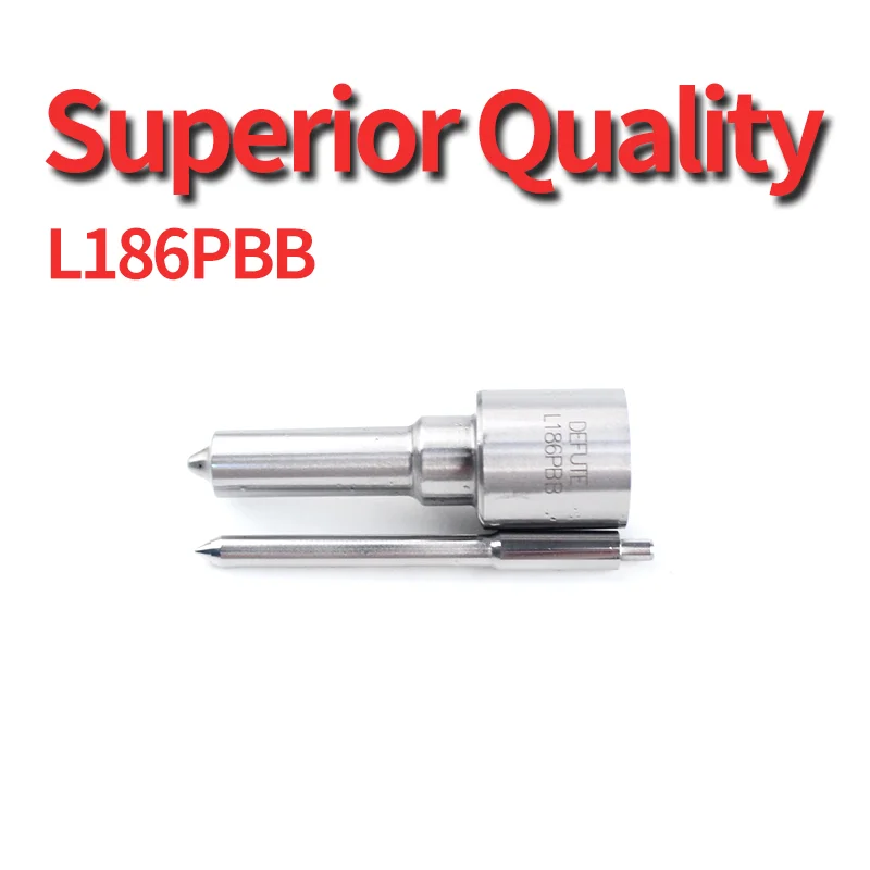 L186PBB L172PBBP L276PBA P серия дизельное топливо с общей топливной магистралью