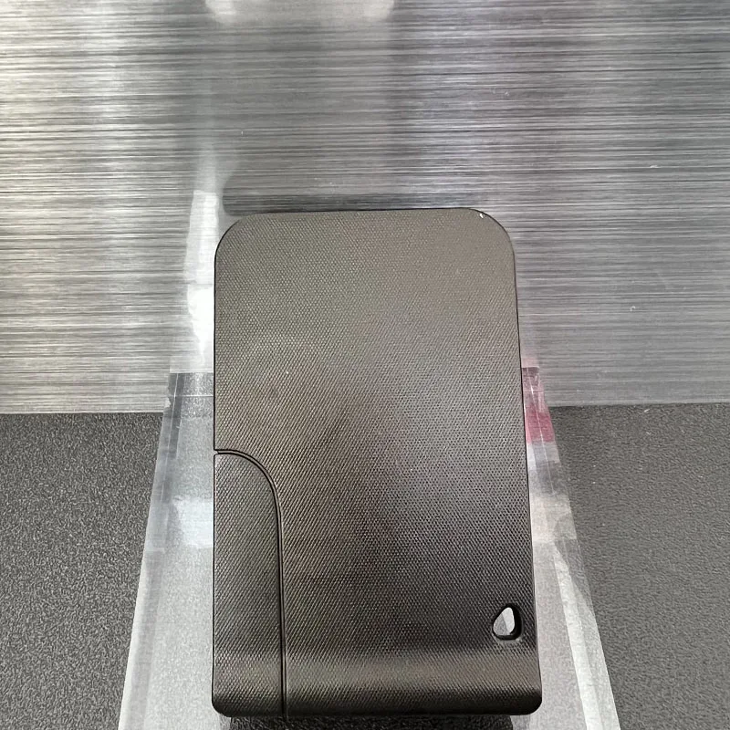 Чехол для телефона с дистанционным управлением флуенса Clio Megane Kangoo Modus Koleos 2/3