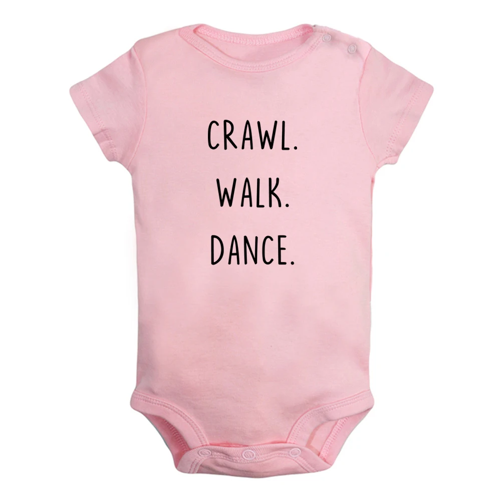 

Забавное детское боди с графическим принтом для ползания и прогулок, милые комбинезоны для мальчиков и девочек, комбинезон с короткими рукавами для младенцев, мягкая Одежда для новорожденных