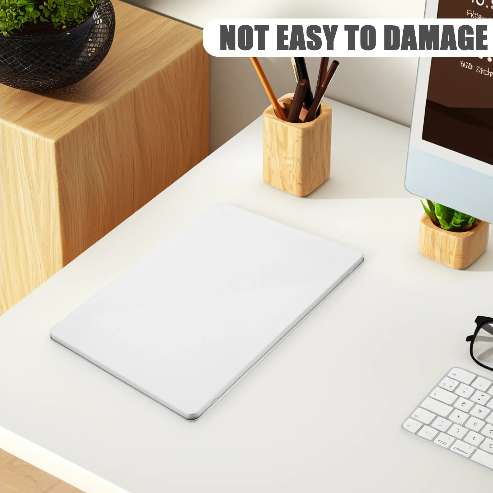 Коробка для файлов фруктовая банка кошелек с крышкой жестяные коробки железный