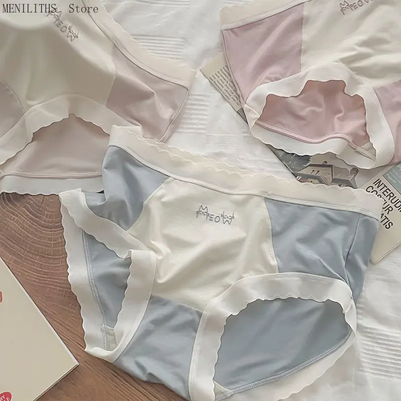 Женское нижнее белье