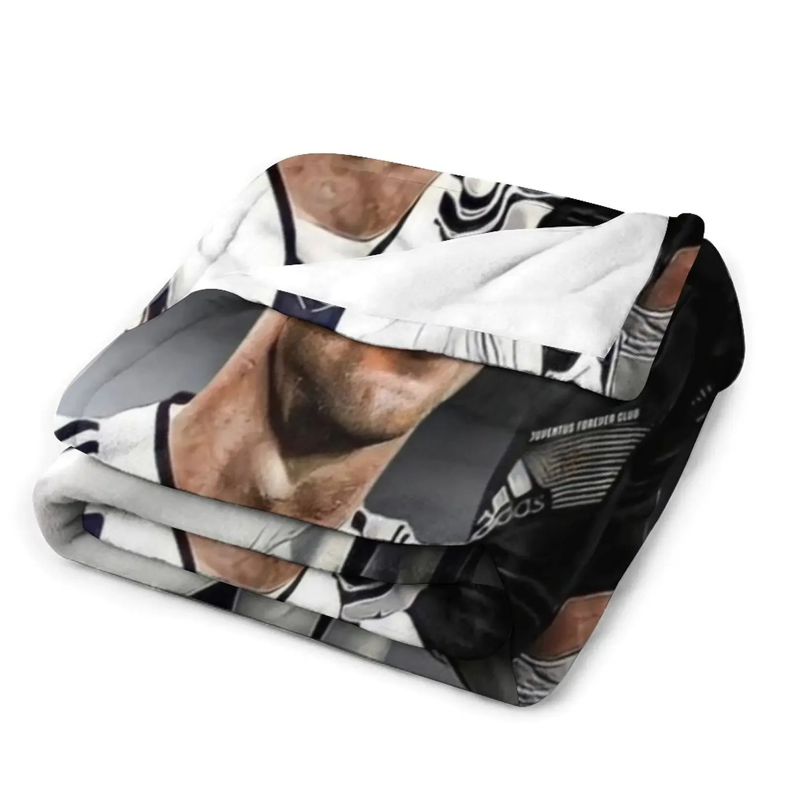 Тепловое одеяло Dusan Vlahovic модные диваны идеи для подарка на День святого Валентина