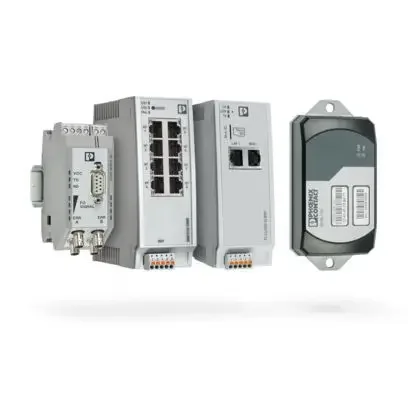 NBC-M12MSD/ 2 0-93B Сетевой кабель CMC Домашний декор Жесткая проводка Переключатель 1524307