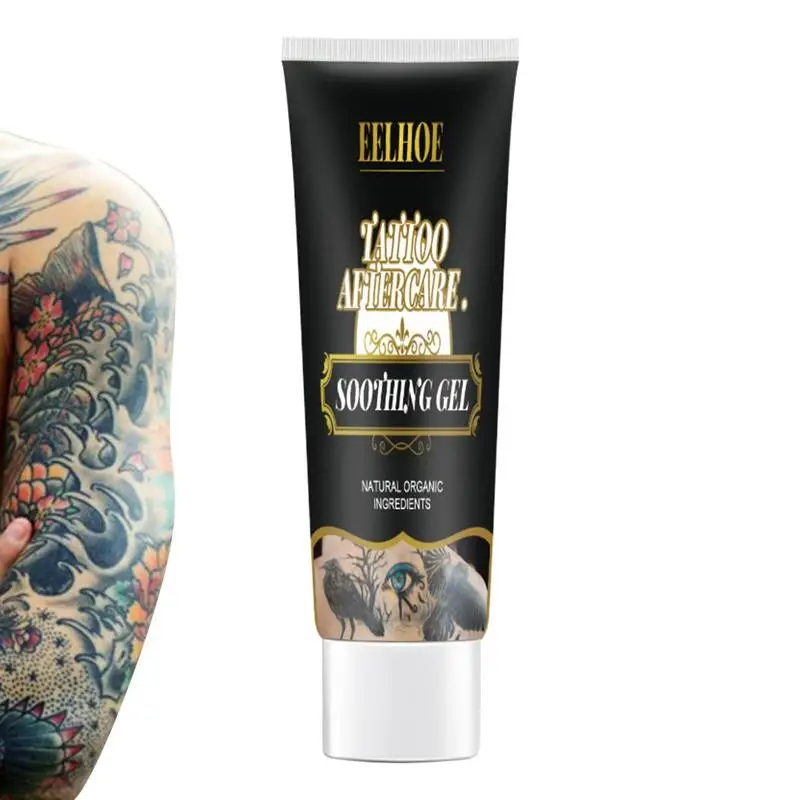 

Увлажняющий отбеливающий крем для лица, 30 г