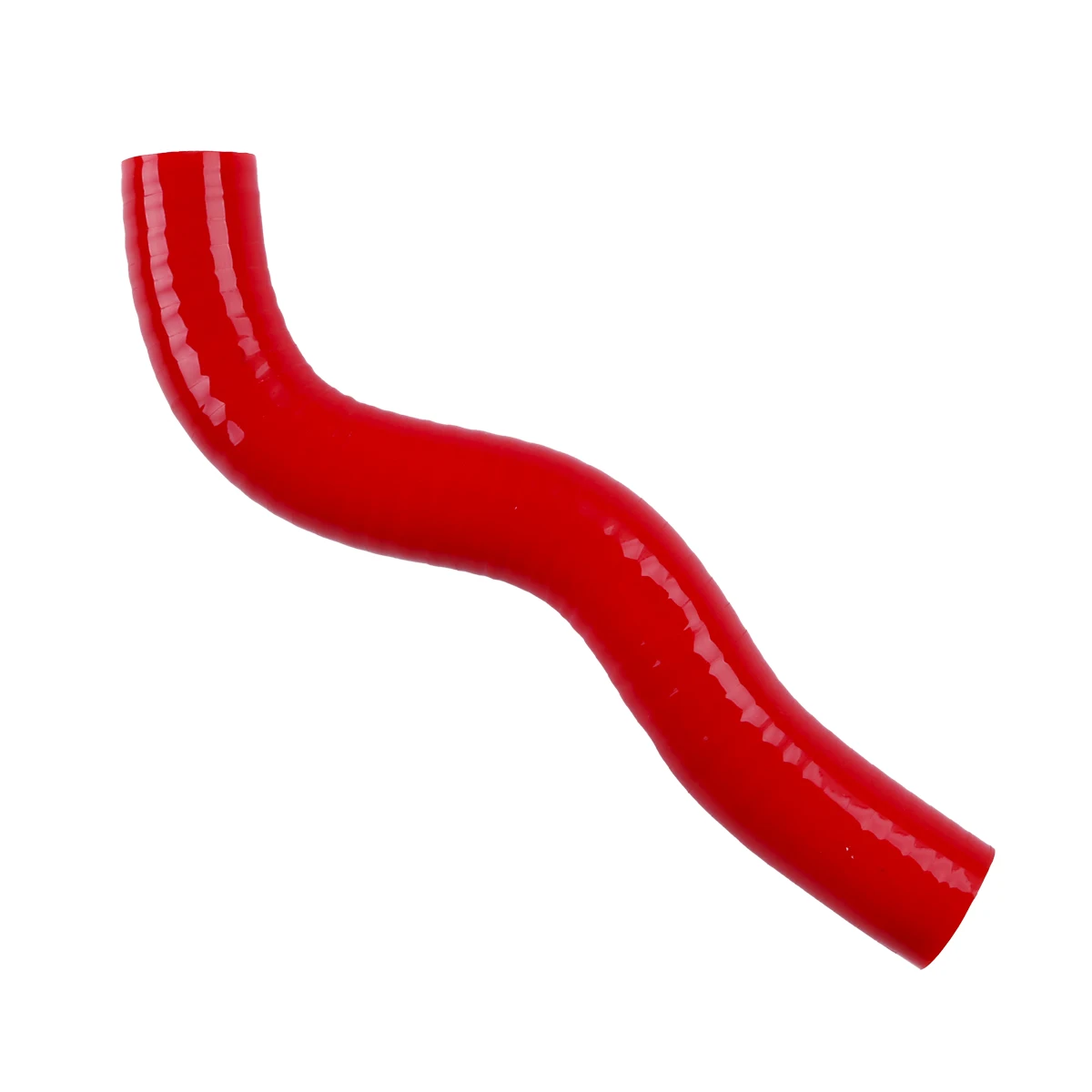 

ДЛЯ SAAB 9-3 93 1,8 т 2,0 т 2,0 т B207 2003-2014 турбо сапун шланг 2004 2005 2006 2007 2008 силиконовая трубка 1 шт. 10 цветов