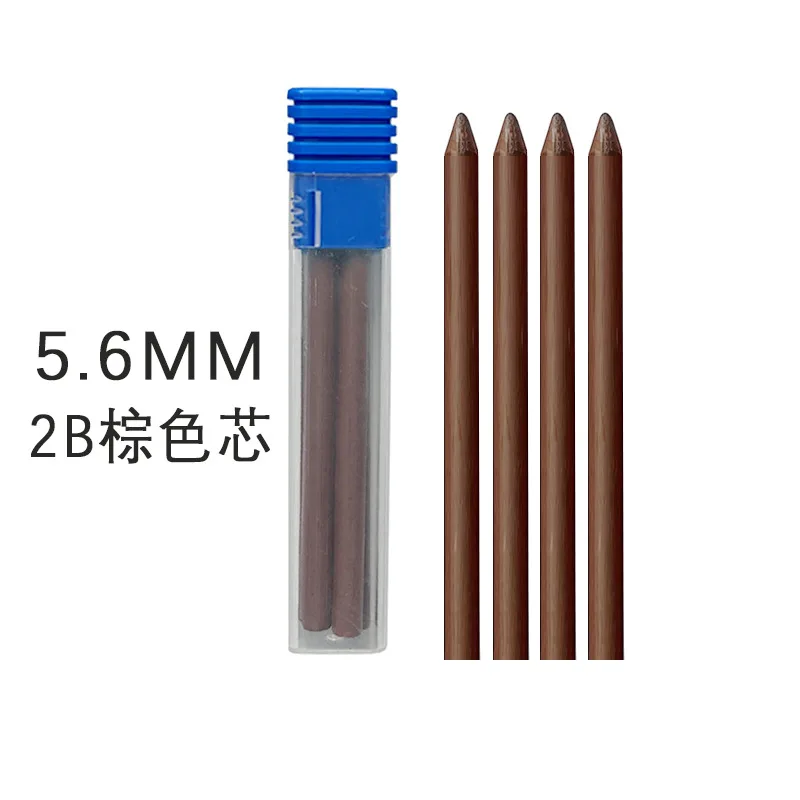 

Механический карандаш Befriend 5,6 мм