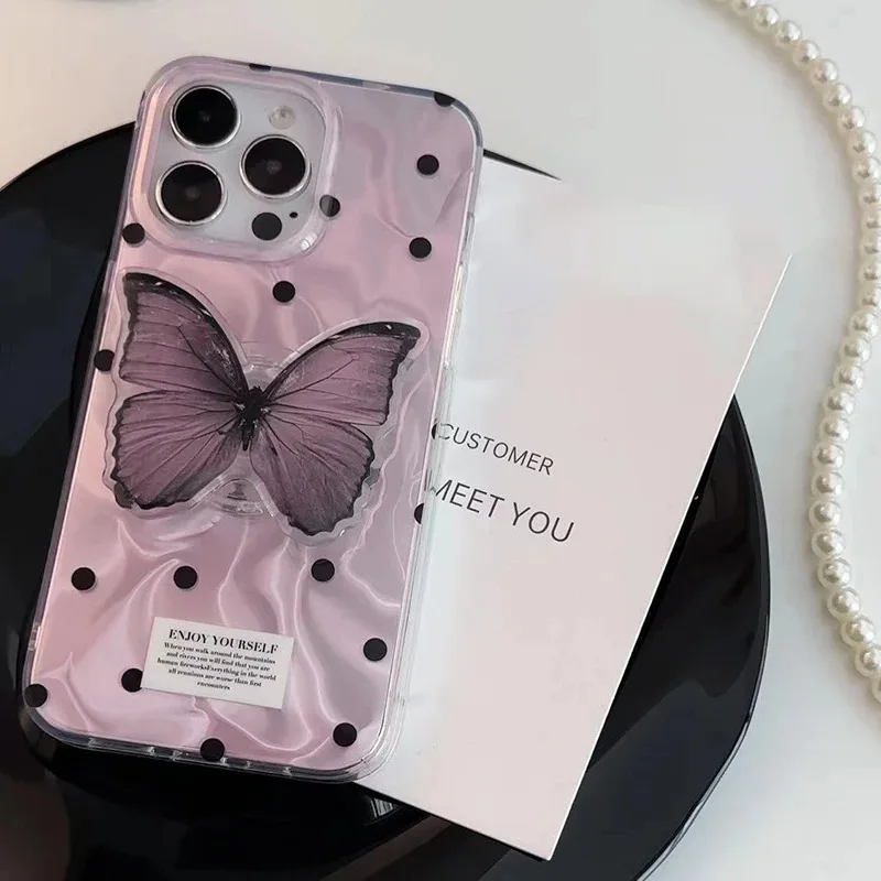 Фото Чехол-цепочка с подвеской в форме сердца для Motorola Moto EDGE 50 Fusion 60 Pro 50 Ultra 60S G86 G56 G84 G54 G75 G60 G35 G45 G34 G15 G05 №4