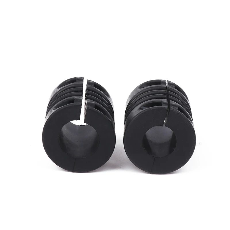 Резиновая подушка для DJI Agras T50/T40/T30/T25/T20P амортизирующее средство амортизации