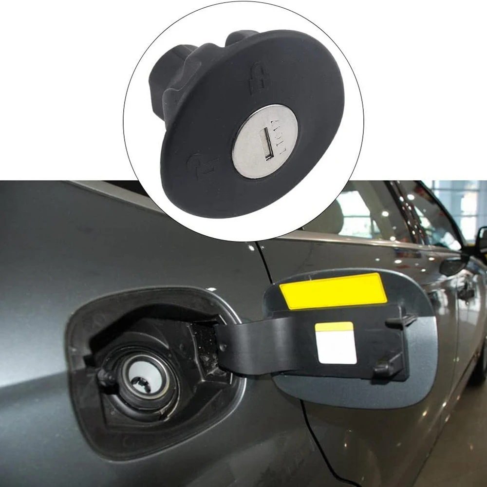 Крышка блокирующего топливного бака 8U5Z9C268B для Ford Edge Es крышка е Lincoln MKS MKT MKX MKZ Mercury