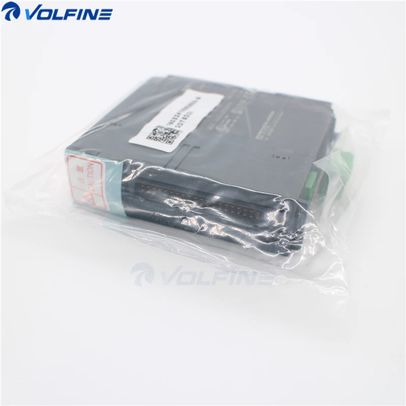 Оригинальный PLC модуль CC-Link IE Master полевой сети/Локальный модуль в наличии
