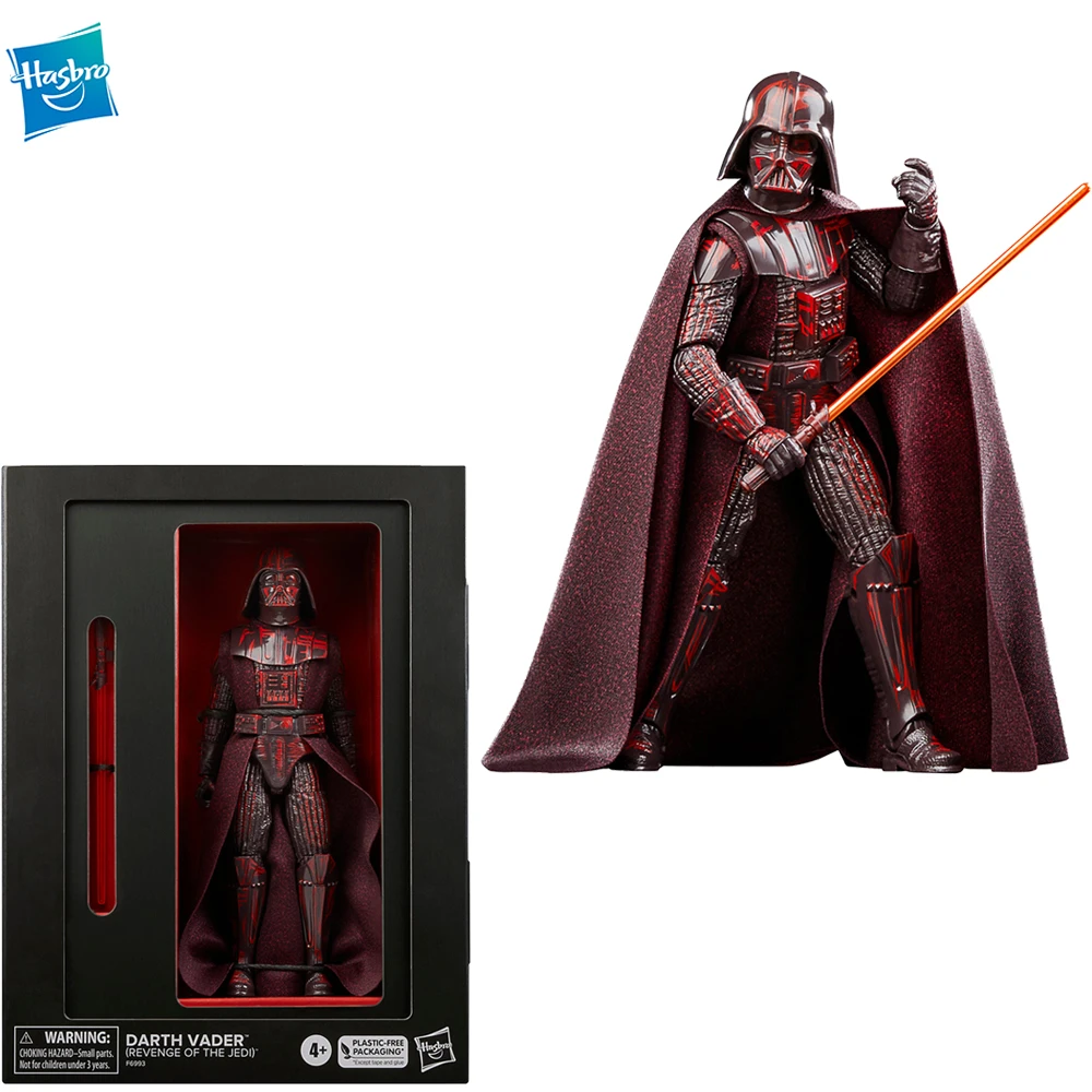 S Collectible Model Toys