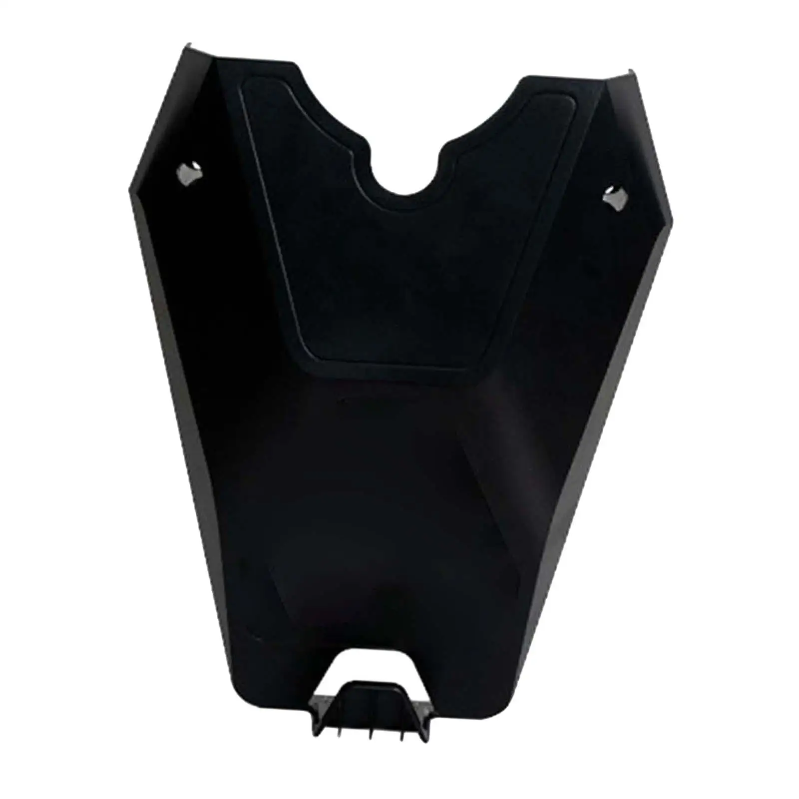 Angle Grinder Bracket Holder Storage Accessory PP Rack for Polishers Machines