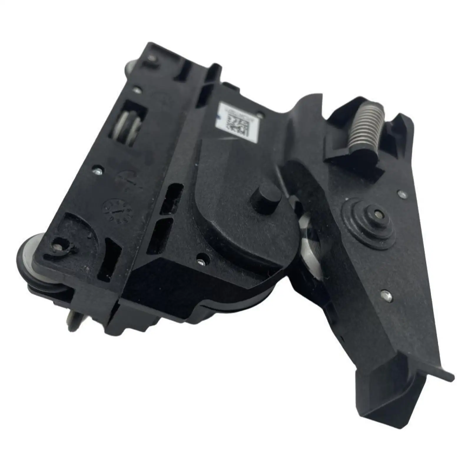 Плавающий режущий блок CQ890-67108 для HP Designjet T130 T630 T530 T120 T125 T100 T830 T525 T520 T730 (art.: 3920dadad882e) - 3920dadad882e
