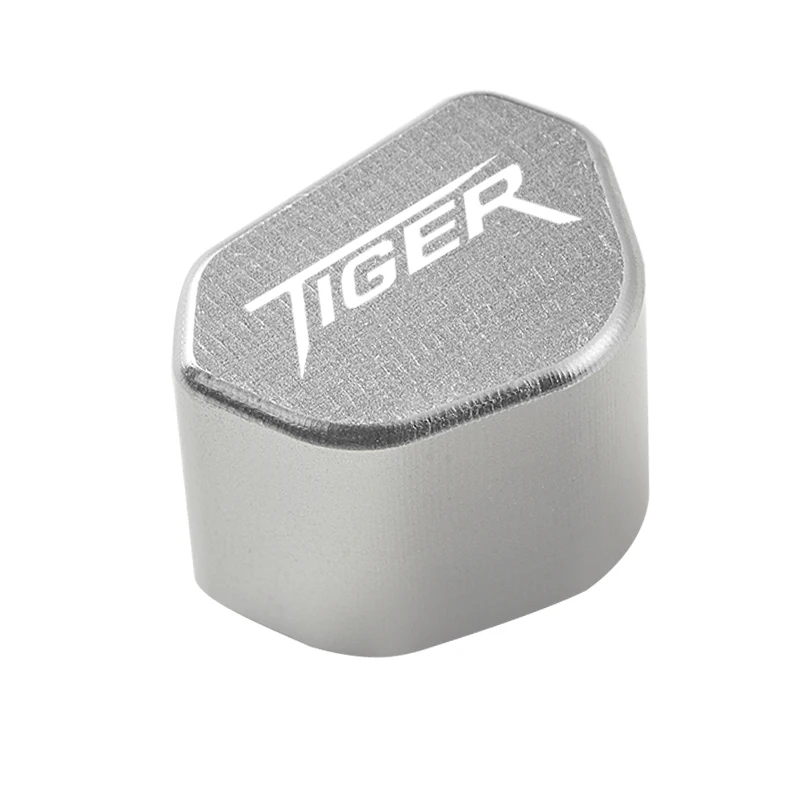 

Крышка Кнопки Указателя Поворота/индикатора Для Мотоциклов Triumph Tiger 800 900 GT PRO Rally Explorer 1200 XCA XR XRX XRT XC...