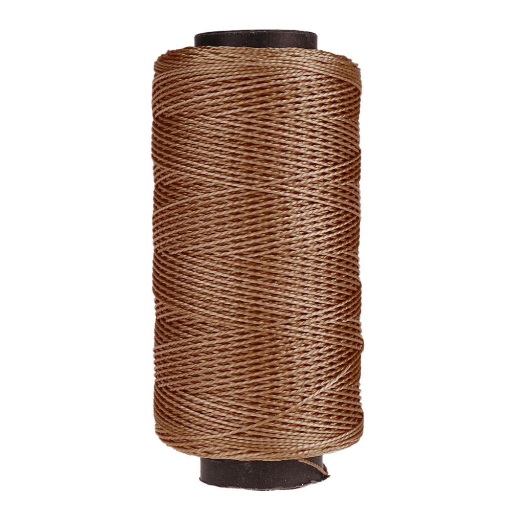 Шары из ниток. Воздушные нити. Нить для строп. Нитки 210лш, 1000 м. Леска прозрачная.