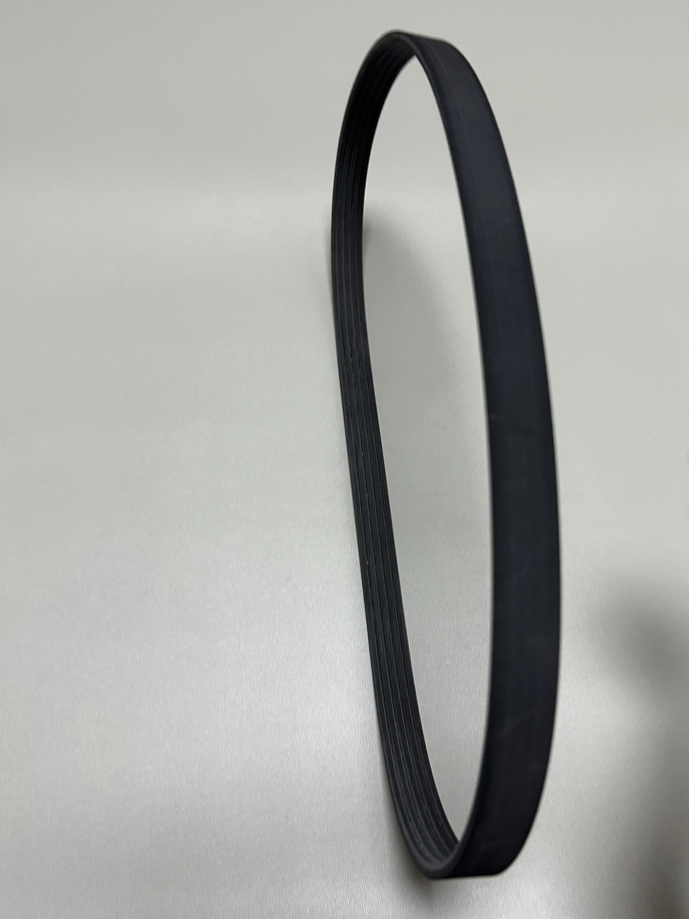 31316998 автозапчасти 1 шт. система охлаждения двигателя A/C ремень для Volvo S40