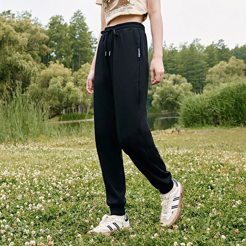 Брюки Semir женские повседневные