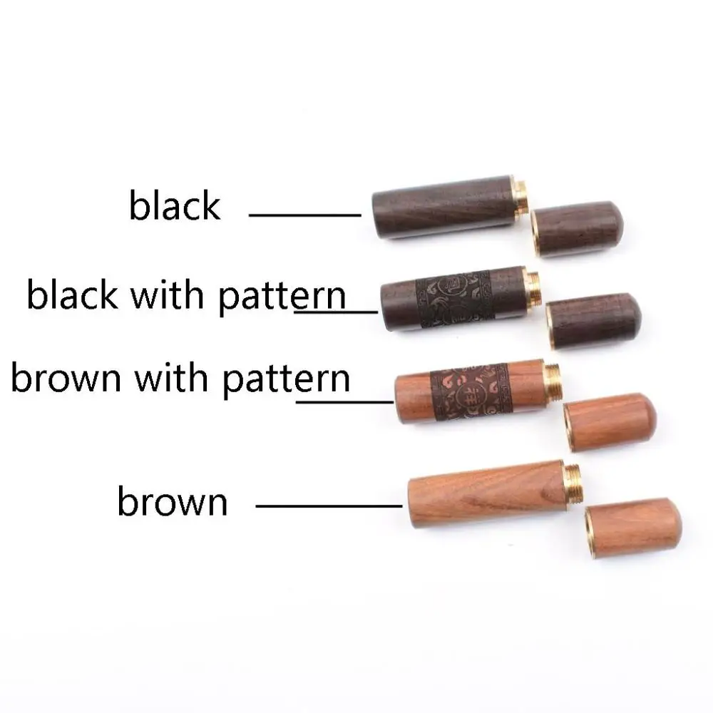 DIY с гравировкой натуральное дерево швейные принадлежности коробка для швейных