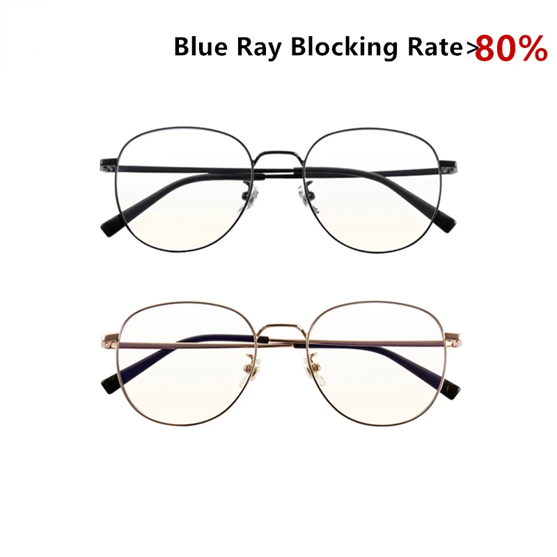 

Очки Mijia с защитой от сисветильник, ультрасветильник нейлоновые линзы с защитой от загрязнений