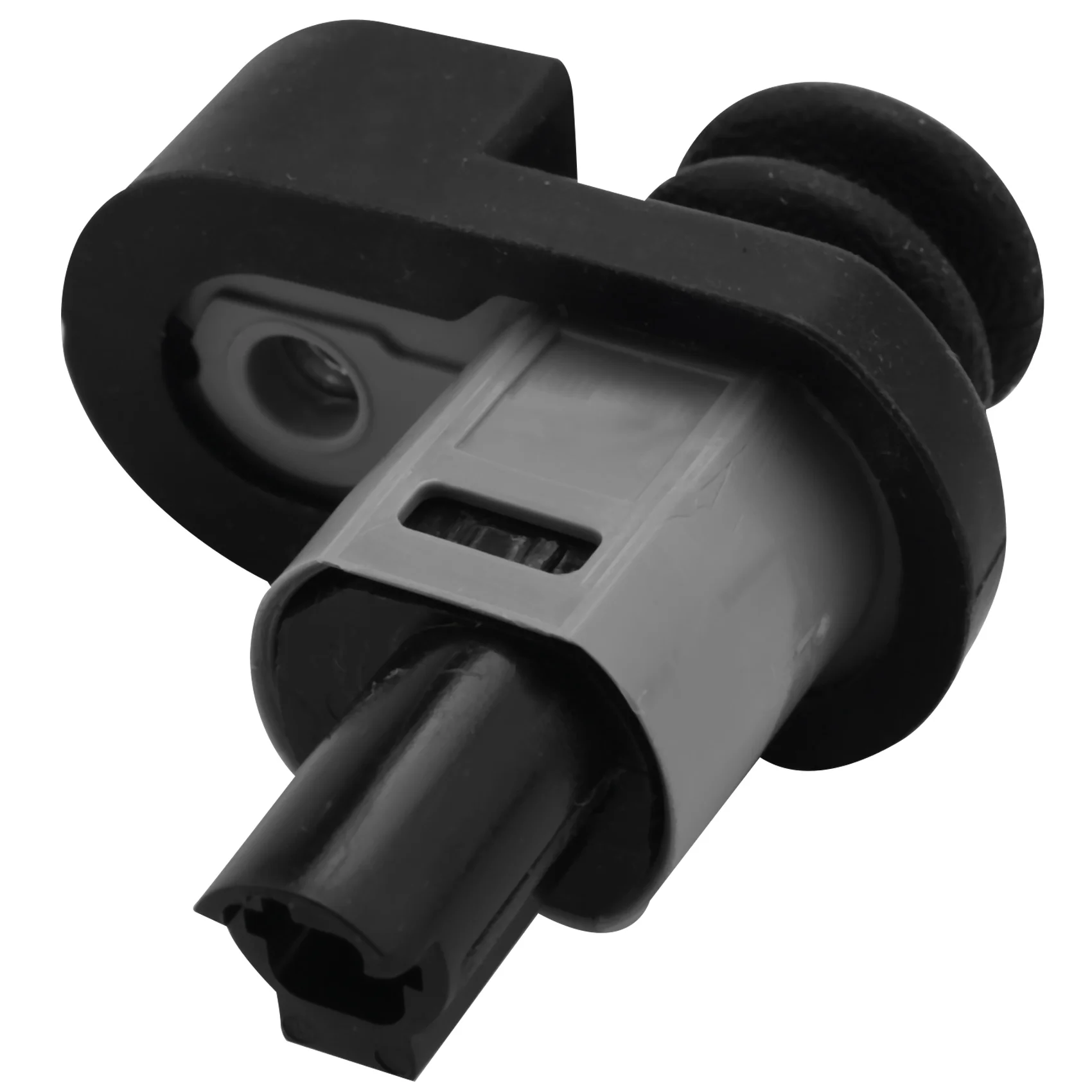 Дверной фонарь переключатель на один контакт для Nissan патруль GU GQ Y60 Y61 25360-10V00