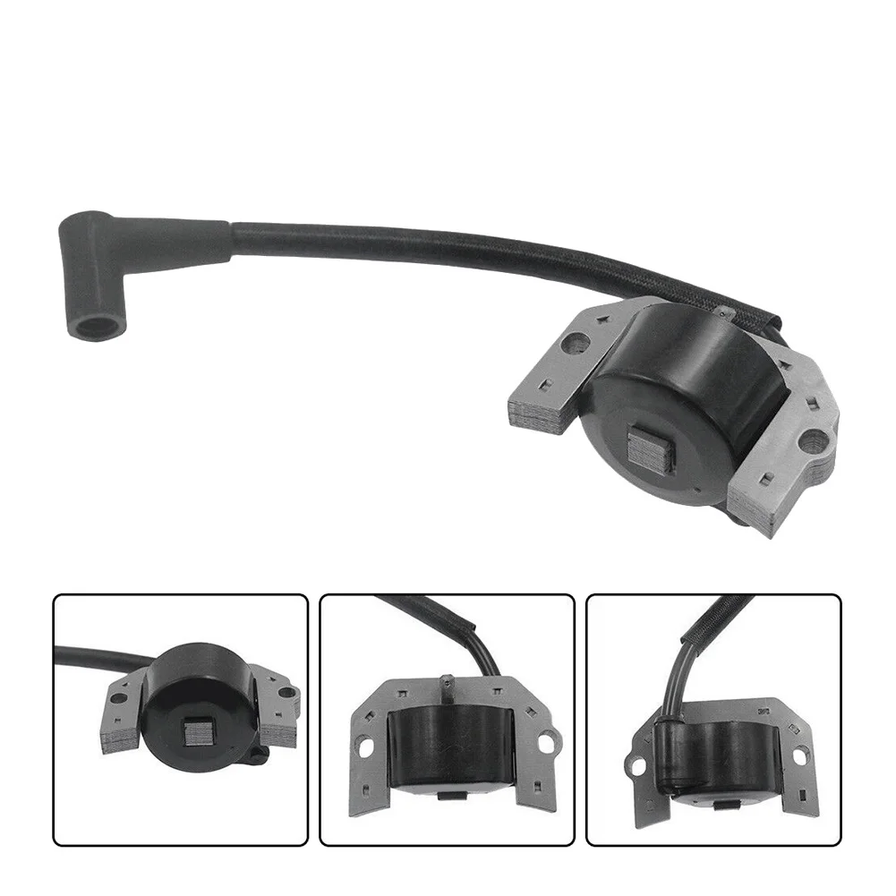 Новая катушка зажигания для двигателя Kawasaki FH381V FH430V FH480V FH541V 21171-7001 21171-7007 21171-7006 John