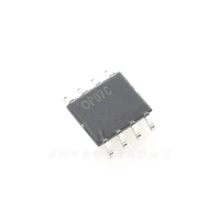 %ef%bc%881pcs%ef%bc%89 new op07csz reel7 soic 8 ic low offset voltage operational amplifier