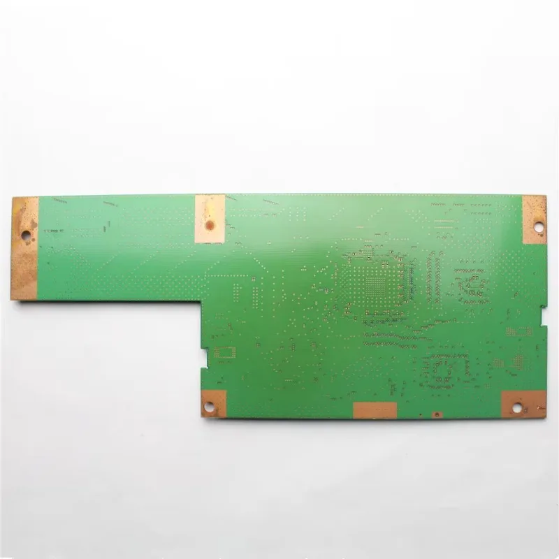 МДК 336В-0Н 19100113 Оригинальная сменная плата оборудования дисплея T Con для ТВ-плиты