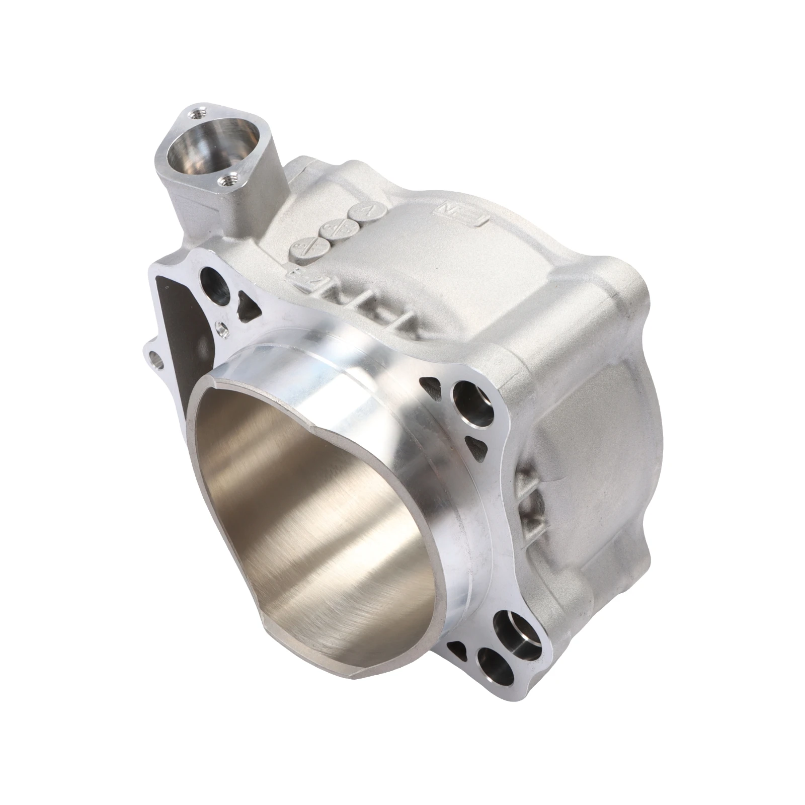 Головка блока цилиндров стандартного диаметра 96 00 мм кувшин 12100-MEB-670 12100-MEN-670