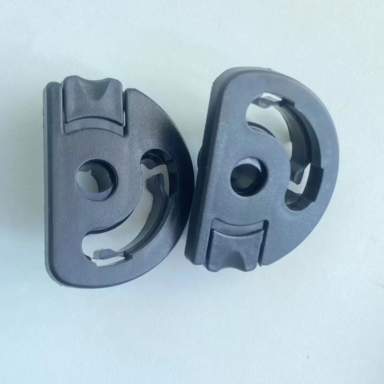 

Автоматический передний левый и правый регулятор сиденья, подлокотник, кронштейн для Peugeot 307 405 406 Partner Citroen Berlingo Picasso