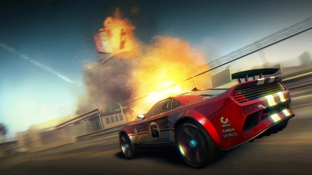 Ps3 split. Split/second: velocity (ps3). сплит секонд 2. split second ps2. split/second xbox.