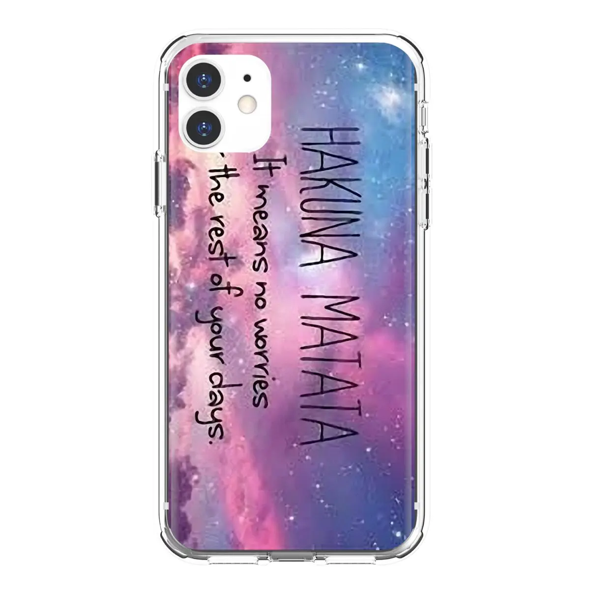 Чехлы из ТПУ для Galaxy A10 A30 A40 A50 A60 A70 a12 a31 a41 A51 a51 a20e a21s a32 a52 a72 |