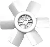 

Код магазина: 2400 пропеллер вентилятора R12