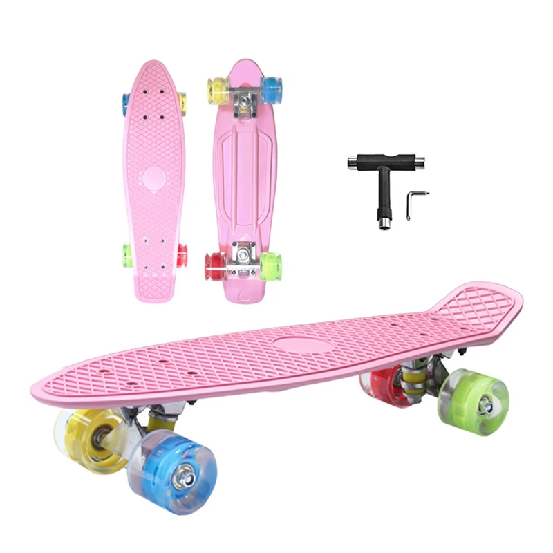 Alien on skate. что лишнее сноуборд вейкборд сап борд скейтборд. роникс фейт хоуп лав вейкборд. фриборд freebord owl bamboo 31. что лишнее сноуборд вейкборд сап борд скейтборд.