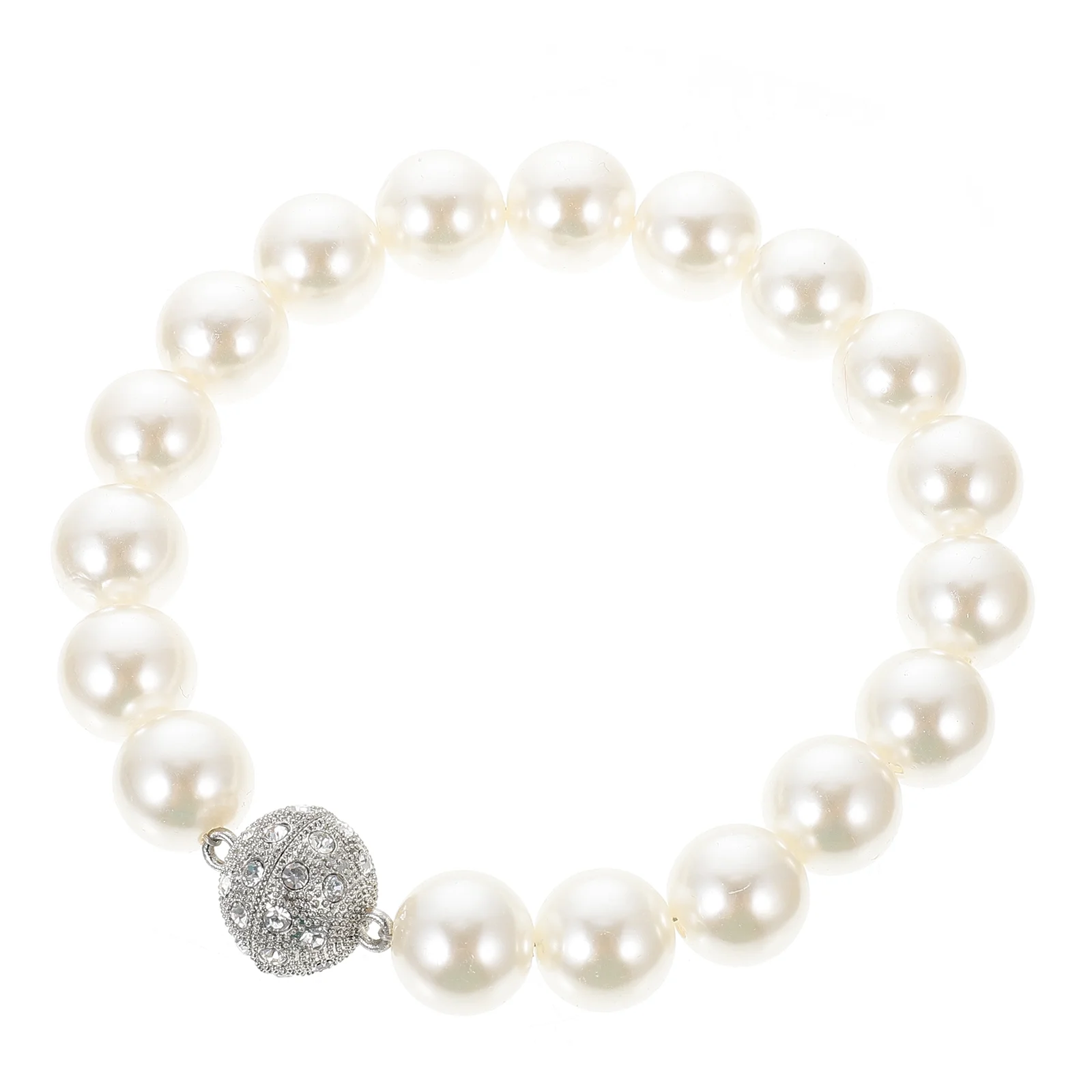 Завязка для штор магнитный ремень аксессуар пряжка декор шикарный искусственный