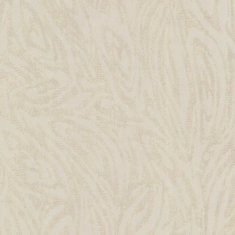 

Абстрактные обои, фотообои, фотообои, фотография, книга Kpop, фотоальбом, Украшение стен, фоторамка Kpop ph