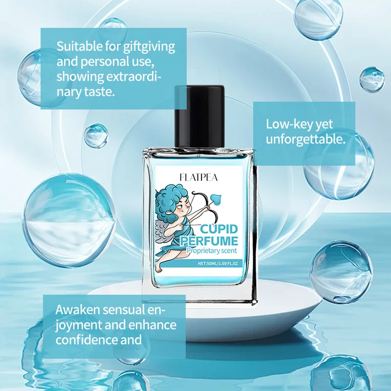 Арабские духи для мужчин очаровательные женщин стойкий личный туман масляный