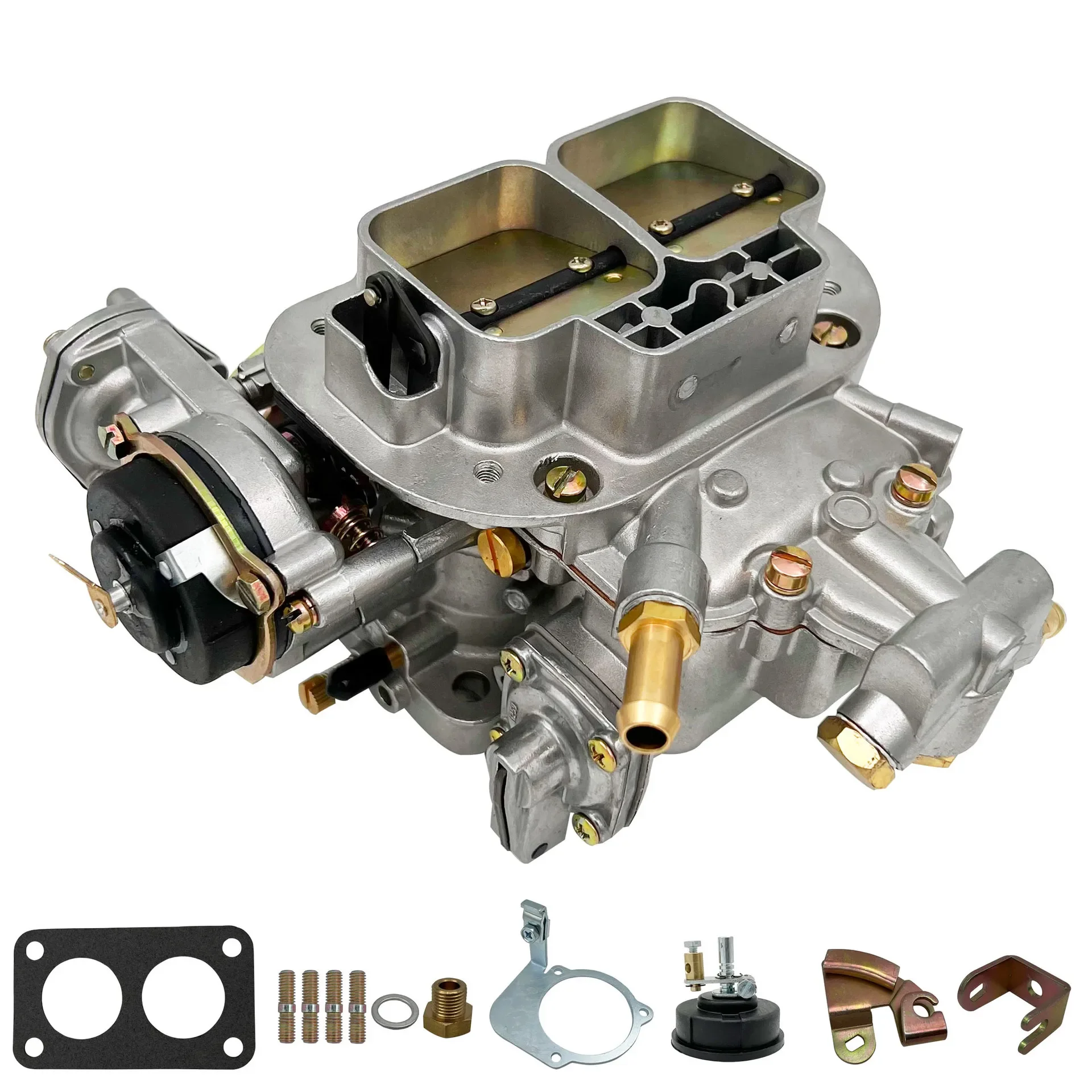 Фото Aftermarket автозапчасти 4G15 карбюраторы двигателя для HONDA Mit subishi Lancer игрушка ota 5af 4af kia pride Volks wagen nissan sunny №2
