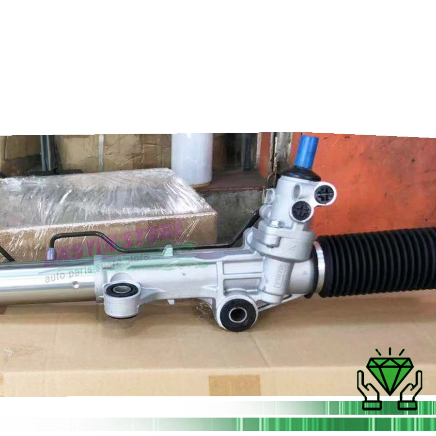 Стойка гидроусилителя руля для TOYOTA 96-02 4RUNNER 95-04 TACOMA 44250-35041 4425035010 44250-35010 4425035040 44250-35040 4425035041 (art.: 3920d37efef03) - 3920d37efef03