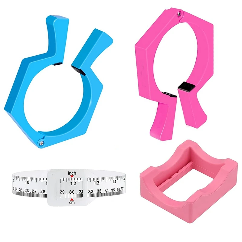 

Сублимационные тумбы оптом для 20 унций сублимационные заготовки тумбы идеальный зажим