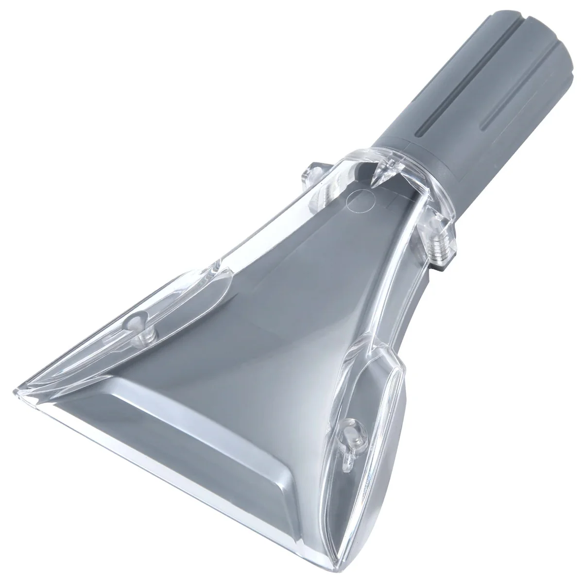 1 шт. сменные насадки для пылесоса Puzzi серии 10/1 10/2 8/1 аксессуары домашней уборки