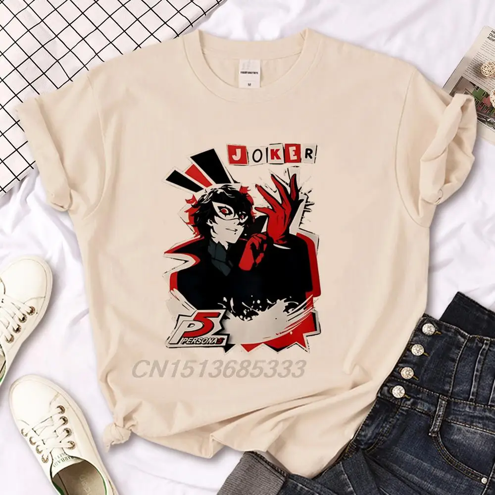 

Женская Новинка, милая футболка с надписью «My Hero Академия» Bakugou для девушек, Новое поступление 2023, хлопковые футболки для мужчин