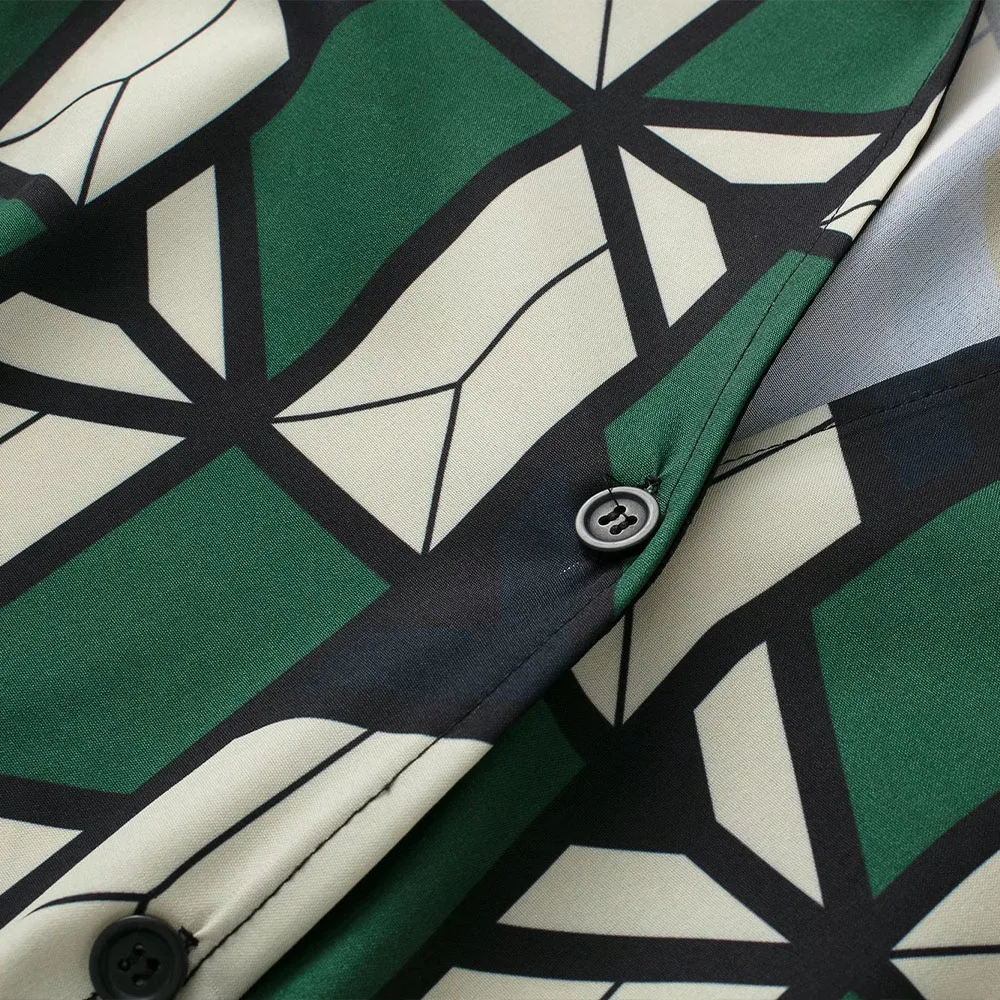 Женская одежда из двух предметов новинка 2022 модная многослойная декоративная