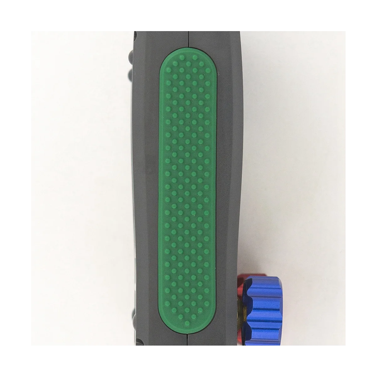 Автомобильный Кондиционер DUOYI DY517 ремонт электронный кондиционер холодный уголь