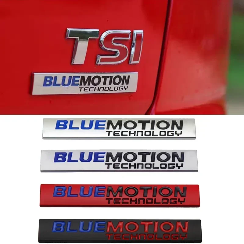 Металлический значок на боковое крыло автомобиля эмблема задний багажник