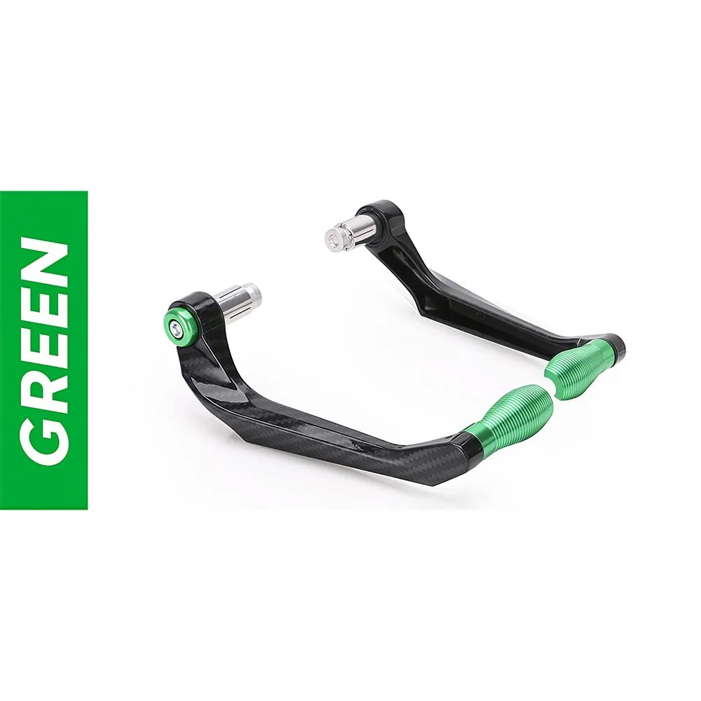 

Устройство защиты рычага тормозной муфты руля мотоцикла подходит для Benda LFC700 LFC 700